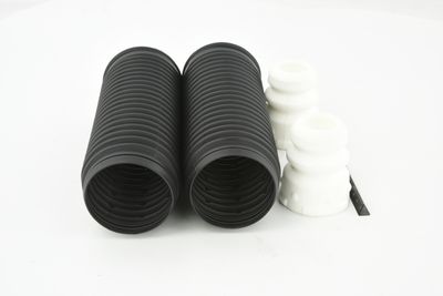 CHIT PROTECTIE PRAF AMORTIZOR FEBEST VWSHBCCFKIT 39