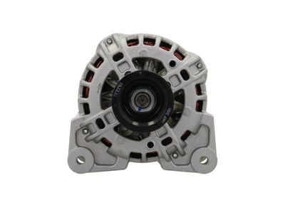 generátor BV PSH 575.950.090.211