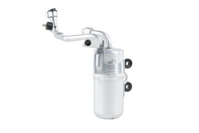 TROCKNER KLIMAANLAGE