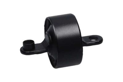 SUPORT TRAPEZ Kavo Parts SCR10507 15