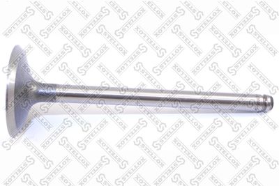 STELLOX 01-23038-SX STELLOX 01-23038-SX