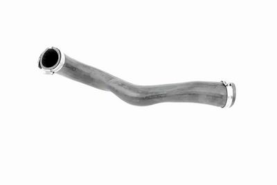 LADELUFTSCHLAUCH VAICO V103817 1