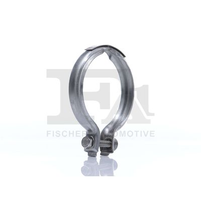 CONECTOR TEAVA SISTEM DE ESAPAMENT FA1 124895 32