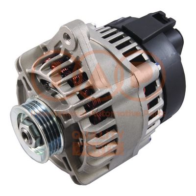 Генератор IAP QUALITY PARTS 802-16076 для SUZUKI IGNIS