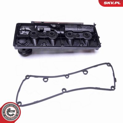 CAPAC CULBUTOR ESEN SKV 48SKV018 3