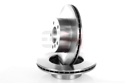 DISC FRANA GH GH401550 49