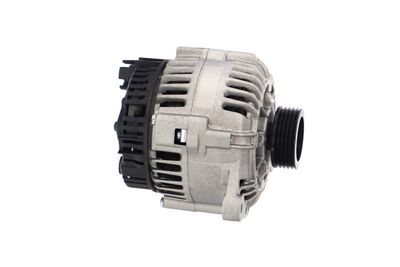 GENERATOR / ALTERNATOR REMANTE 011003000075R 45