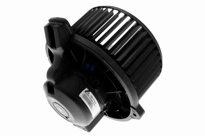 VENTILATOR HABITACLU ACKOJA A52030009 8
