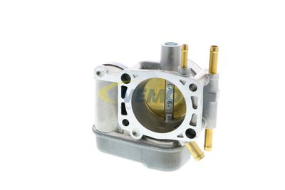 DROSSELKLAPPENSTUTZEN VEMO V40810008 39