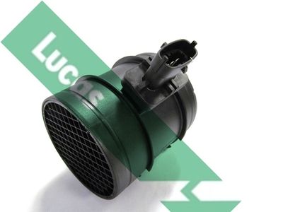 SENZOR DEBIT AER LUCAS FDM993 1