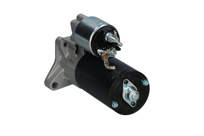 STARTER VALEO 455890 13