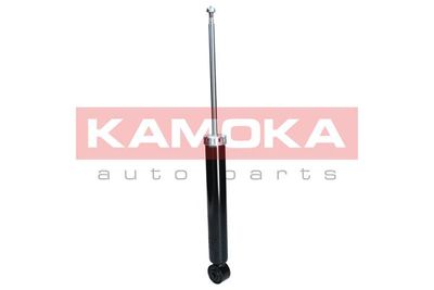 Shock Absorber 2000929