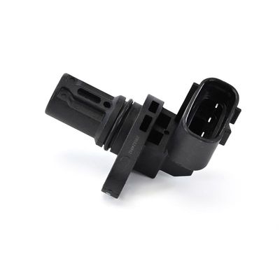 IMPULSGEBER KURBELWELLE DELPHI SS1237412B1 3