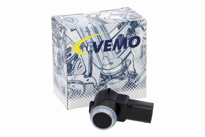 SENSOR EINPARKHILFE VEMO V22720168 1