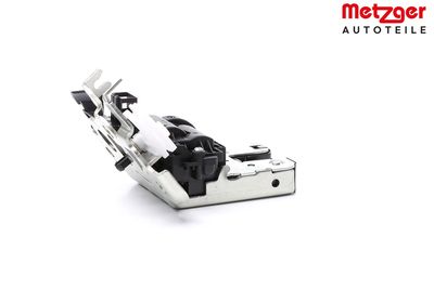 HECKKLAPPENSCHLOSS METZGER AUTOTEILE 2310698 9