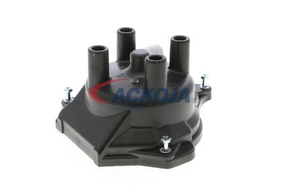 CAPAC DISTRIBUITOR ACKOJA A26700016 29