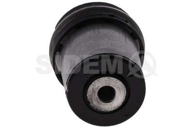 SUPORT AX SIDEM 809303 10