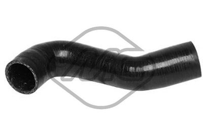 FURTUN EAR SUPRAALIMENTARE