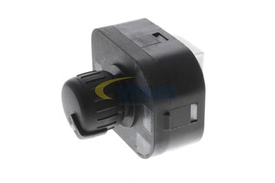 COMUTATOR REGLAJ OGLINDA VEMO V10730340 22