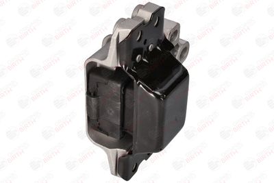 SUPORT TRANSMISIE MANUALA BIRTH 51096 5