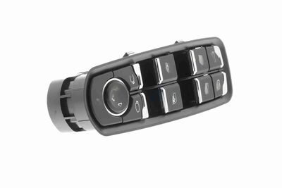 SCHALTER FENSTERHEBER VEMO V45730006 9