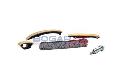 CHIT LANT DE DISTRIBUTIE BOGAP C1328132 5