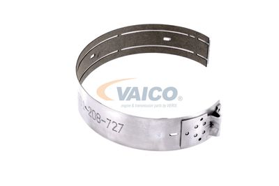 BANDA FRANARE CUTIE VITEZE AUTOMATA VAICO V200575 47