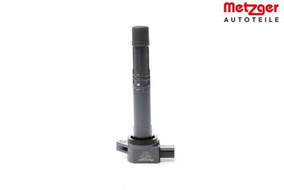 BOBINA DE INDUCTIE METZGER AUTOTEILE 0880120 1