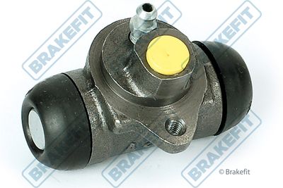 APEC Wheel Brake Cylinder BWC8143
