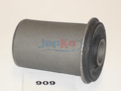 тампон, носач JAPKO GOJ909