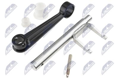 FURCA DECUPLARE AMBREIAJ