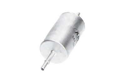 FILTRU COMBUSTIBIL AMC Filter MF538 14