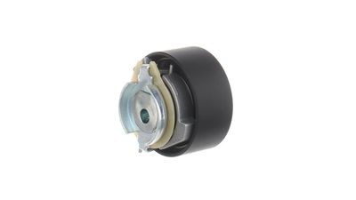 SPANNROLLE ZAHNRIEMEN SKF VKM13306 14