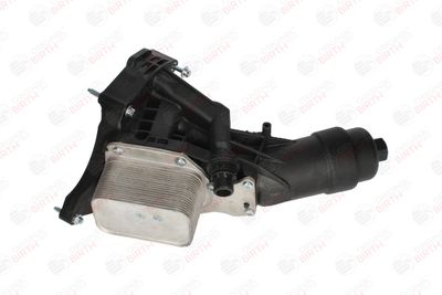 RADIATOR ULEI ULEI MOTOR BIRTH 80816 7