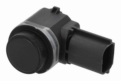SENSOR AJUTOR PARCARE VEMO V25720236 4