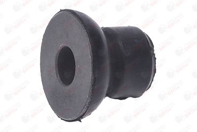 BUCSA ARBORE DE DIRECTIE BIRTH 40641 9