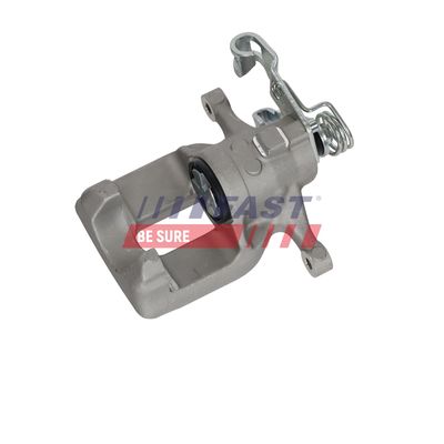 ETRIER FRANA FAST FT02675 20