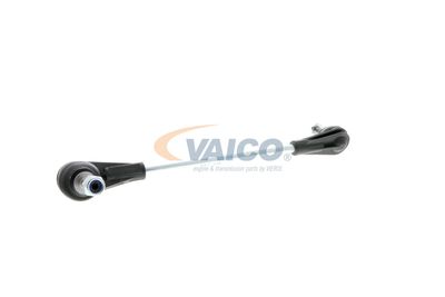 BRAT/BIELETA SUSPENSIE STABILIZATOR VAICO V203409 22