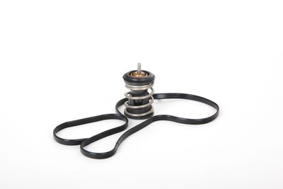 THERMOSTAT KüHLMITTEL CONTINENTAL 28020041472 23