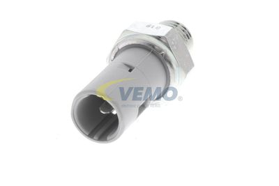ÖLDRUCKSCHALTER VEMO V38730004 53