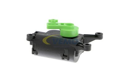 ELEMENT DE REGLARE CLAPETA CARBURATOR VEMO V10771005 14