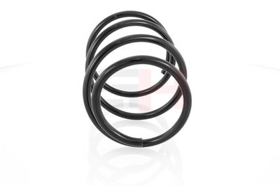 ARC SPIRAL GH GH229305 19