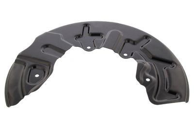 PROTECTIE STROPIRE DISC FRANA