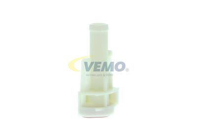SENZOR TEMPERATURA LICHID DE RACIRE VEMO V24720103 27