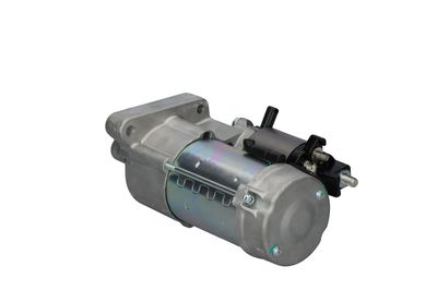 STARTER VALEO 458944 12