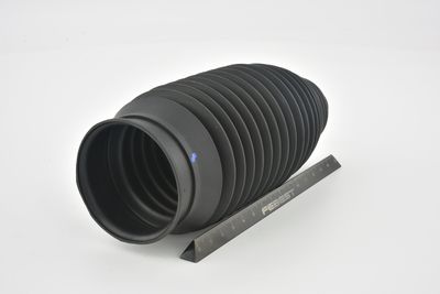 BURDUF CAUCIUC DIRECTIE FEBEST MRKBKB4 44