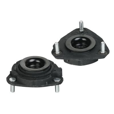 тампон на макферсън STARK SKSS-0670917