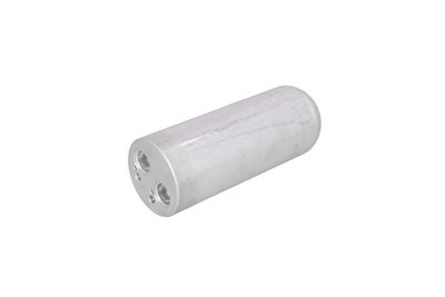 USCATOR AER CONDITIONAT KAMOKA 7810067 2