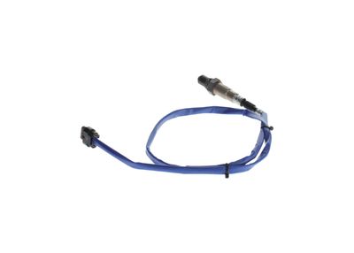 LAMBDASONDE BOSCH 0258010484 19