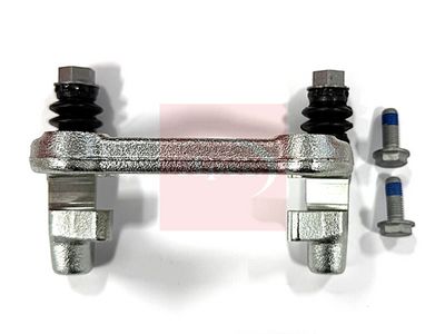 APEC Bracket, brake caliper CCA121